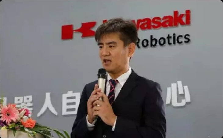 圖片.png