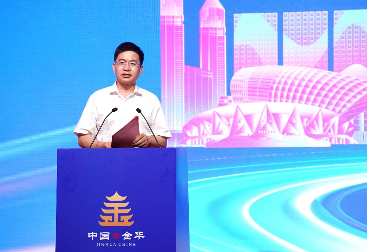 微信圖片_20210720113952.jpg